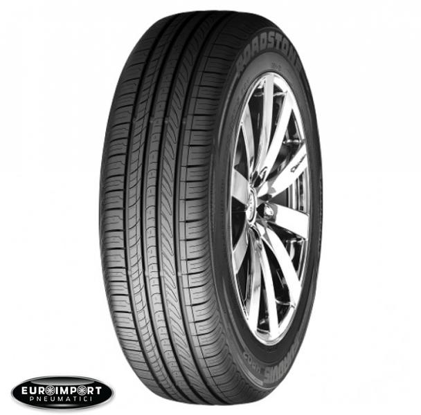 Roadstone Eurovis HP02  205/65 R15 94 H  